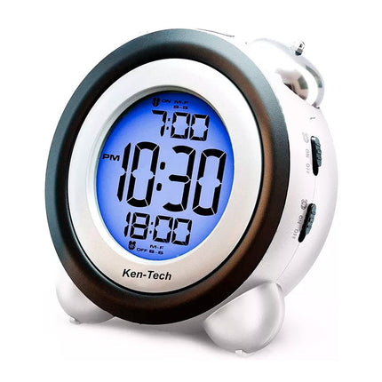 Collection image for: Budík S Podsvícením