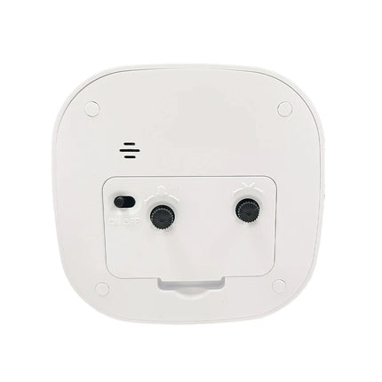 Analogový budík pro starší děti