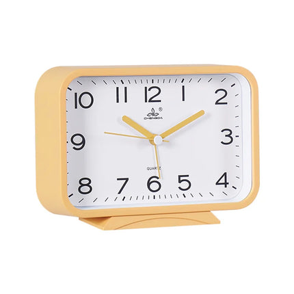 Collection image for: Budík Bez Tikání