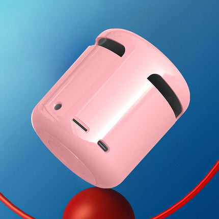 Originální hudební budík s Bluetooth připojením