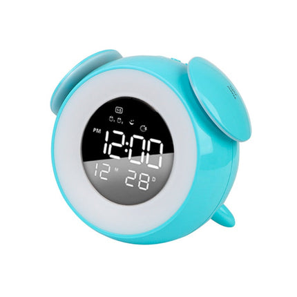 Collection image for: Chytrý Budík